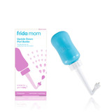 Frida Mom Upside Down Peri Bottle – Dear-Born Baby