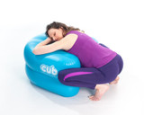 CUB® Support - Comfortable Upright Birth Support