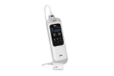 Rad-G™ Masimo Pulse Oximeter Set - Includes 2 sensors