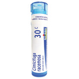 Cimicifuga Homeopathic, 30c by Boiron