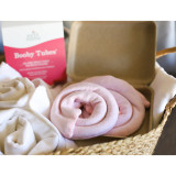 BOOBY TUBES Breast Packs by Earth Mama