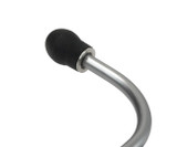  Clinical I® Adult Stethoscope by Prestige Medical