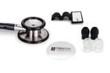 Clinical I® Adult Stethoscope by Prestige Medical