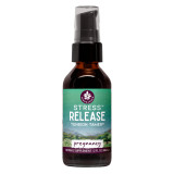 Stress Release Pregnancy Tincture by Wishgarden, 2 oz. 