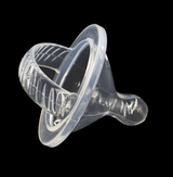 ThePacii™ Infant Pacifier