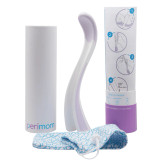 Perimom Perineal Massager