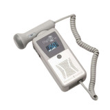 Newman Medical DigiDop 700 Digital Fetal & Vascular Doppler