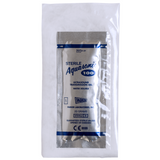Aquasonic® 100, 20 gram sterile ultrasound gel packet 