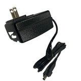 Masimo Rad-G Power Adapter #4855