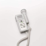 Newman Medical DigiDop-II 330 Digital Fetal & Vascular Doppler