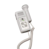 Newman Medical DigiDop-II 330 Digital Fetal & Vascular Doppler