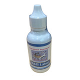 B & B Labor Midwife Supplement, 2oz. 