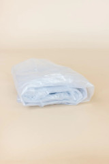 Earthside Birth Pool Liner