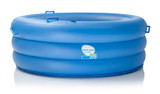 Birth Pool in a Box Personal Pool - Regular size with liner