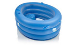 Birth Pool in a Box Personal Pool - Regular size with liner