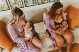 Postpartum Care Package by Lavender Meadows Co