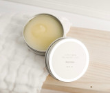 Boob Balm 1oz by Lavender Meadows Co