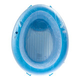 Birth Pool in a Box Personal Pool - Mini size with liner