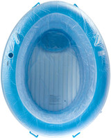 Birth Pool in a Box Pool Liner - Regular Size