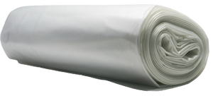 Plastic Floor Covering, 9' x 12' Plastic Floor Covering, 9' x 12'