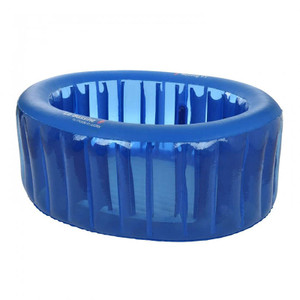 La Bassine Birth Pool La Bassine Birth Pool