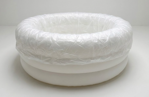 Universal Water Birth Pool Liner