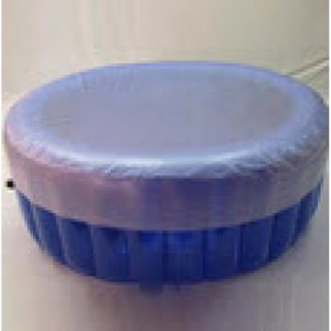 La Bassine Cover La Bassine Cover