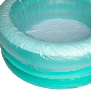 Large Oasis Generic Pool Liner Large Oasis Generic Pool Liner