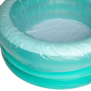 Small Oasis Generic Pool Liner Small Oasis Generic Pool Liner