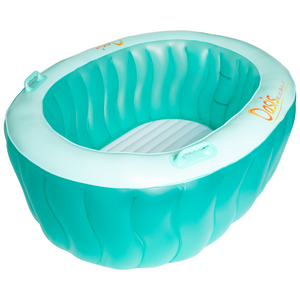 Oasis Elite GRAND Water Birth Pool Oasis Elite GRAND Water Birth Pool