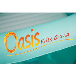 Oasis Elite GRAND Birth Pool Liner Oasis Elite GRAND Birth Pool Liner