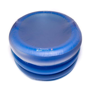 La Bassine Maxi Birth Pool Cover La Bassine Maxi Birth Pool Cover