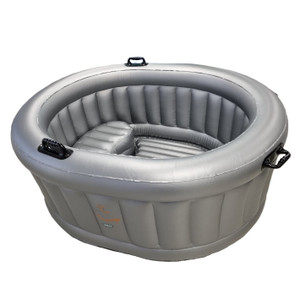 Mia Via Tranquility Water Birth Pool Mia Via Tranquility Water Birth Pool
