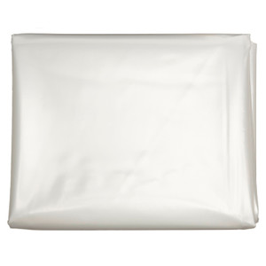 Mia Via Tranquility Water Birth Pool Heat Cover