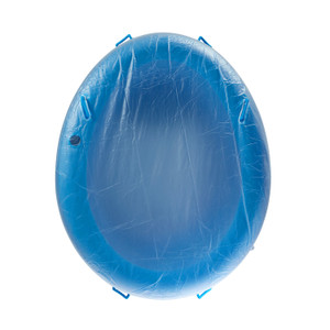 Birth Pool in a Box Cover - Regular Size