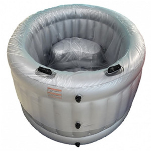 Mia Via Serenity Birth Pool Liner Mia Via Serenity Birth Pool Liner
