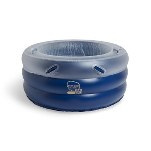 Birth Pool in a Box Professional Pool 2.0 - MINI SIZE Birth Pool in a Box Professional Pool 2.0 - MINI SIZE