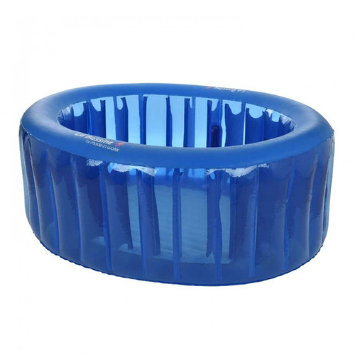 La Bassine Birth Pool La Bassine Birth Pool