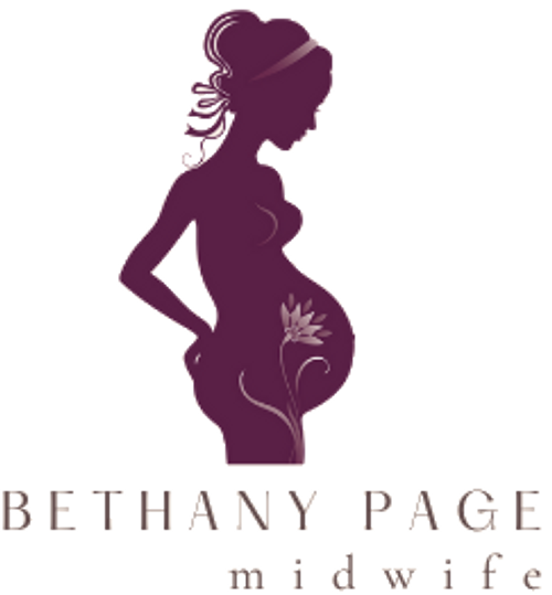 https://cdn11.bigcommerce.com/s-nuj3c/images/stencil/500x659/products/2227/2985/Bethany_Page_Logo_Transparent_cropped__35464.1636388137.png?c=2
