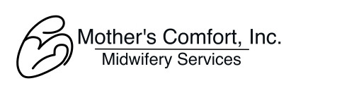 Mother's Comfort, Inc. Home, Colleen Tullis Custom Birth Kit