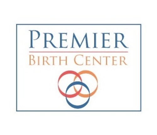 Premier Birth Center custom birth kit
