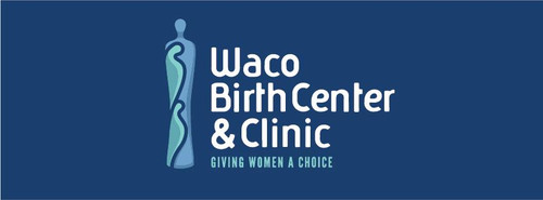 Brenda Keep,  Waco Birth Center & Clinic Custom Birth Kit
