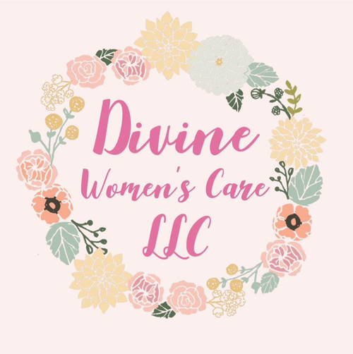 Amber Zimmer, Divine Women's Care LLC custom birth kit