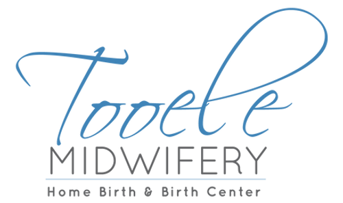 Tooele Midwifery custom birth kit Tooele Midwifery custom birth kit