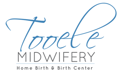 Tooele Midwifery custom birth kit