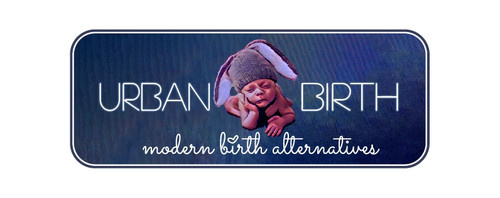 Urban Birth Supplements Custom Kit