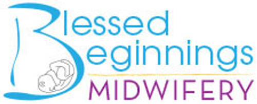 Susan Gill, Blessed Beginnings Midwifery Custom Birth Kit