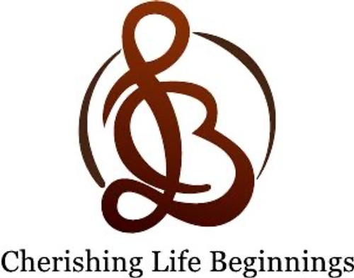 Cherishing Life Beginnings Doula and Birth Educational Services, custom birth kit