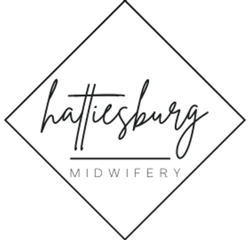 Hattiesburg Midwifery, custom birth kit