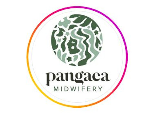 Pangaea Midwifery, custom birth kit